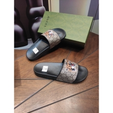 Gucci Slippers